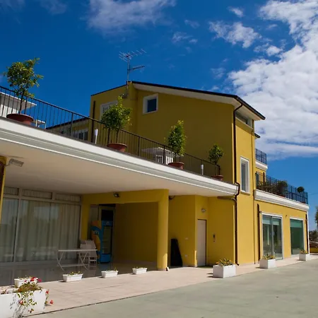 Villa Imago-2