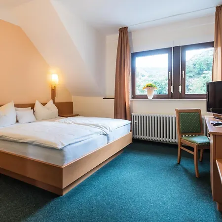 Hotel-Restaurant Ruland-2