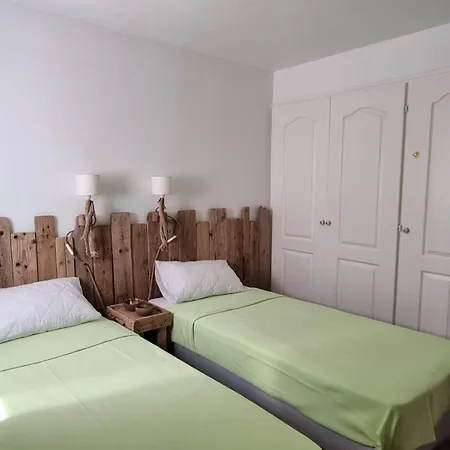 Residence Le Village Marin-3