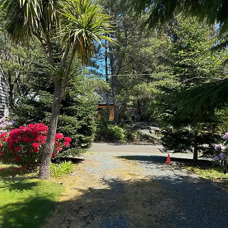 San Dune Inn-2