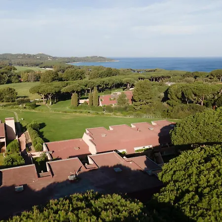 Residence Scoglietto 50-2