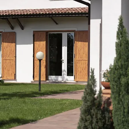 Residence Bianca-2