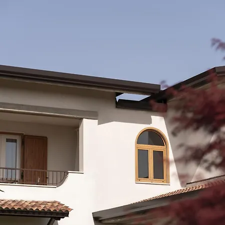 Residence Bianca-3