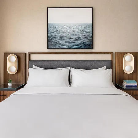 Gurney'S Montauk Resort & Seawater Spa-3
