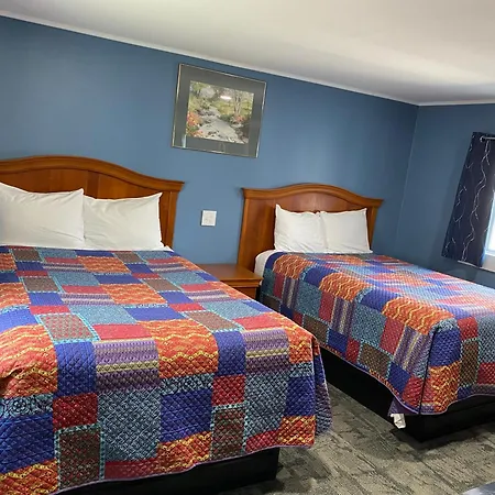 Royal Inn-2