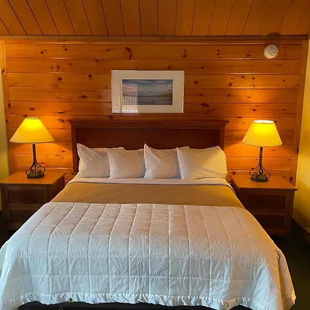 Lake Crest Inn-2