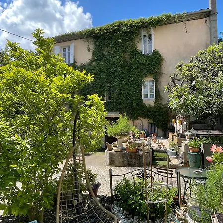 Maison du Manoir-3