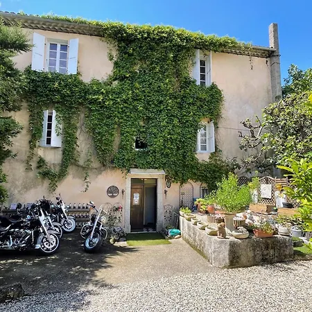 Maison du Manoir-2