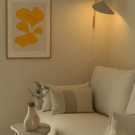 Casa Uva - Boutique Stay-3