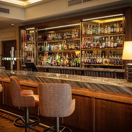 Cuillin Hills Hotel-2