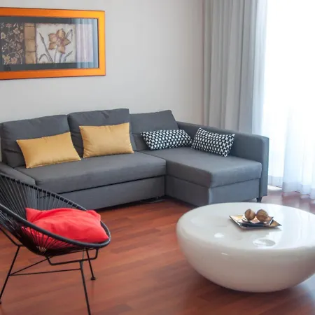 Hotel Central Boutique-2