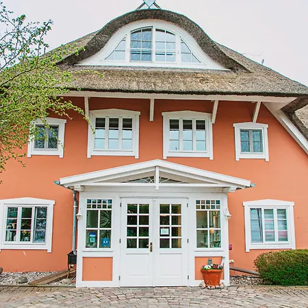 Landhaus Morgensünn-2