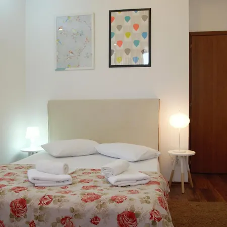 Mosilor Apartments-3