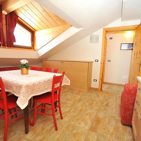 Albergo Stelvio-3