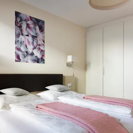 Residence Innichen - San Candido-3