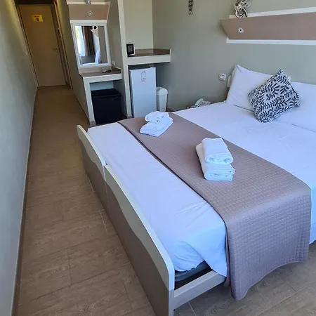 Atico Hotel-2