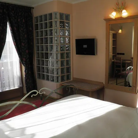 Hotel Pontiglia-3