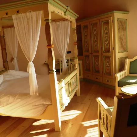 Hotel Pontiglia-2