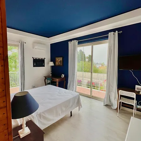 B&B Villa Dunardi-2