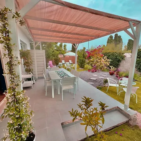 B&B Villa Dunardi-3
