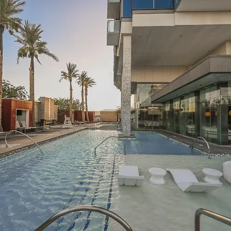 Stripviewsuites Vegas Vip Luxury Penthouses-3