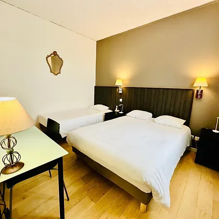 Hotel Italia-2