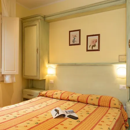 Hotel Minerva-2