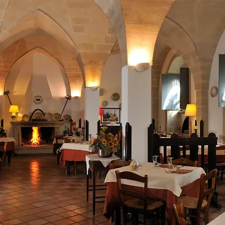 Masseria Gattamora-3