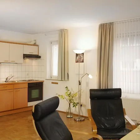 Apparthaus Arosa-3