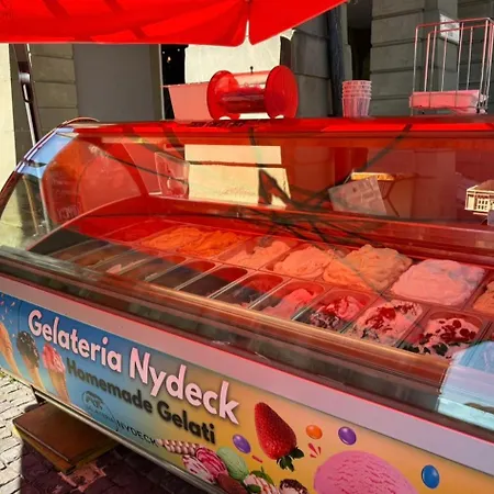 Nydeck-3