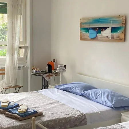 Guest House Berzefi-3