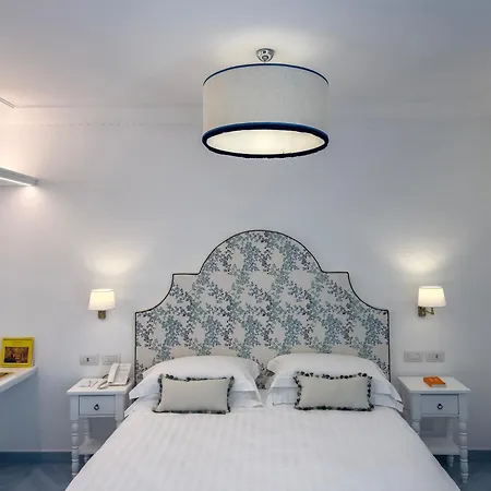 Boutique Hotel Casa Mariantonia-3