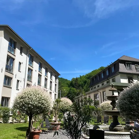 Hotel Scheid-3