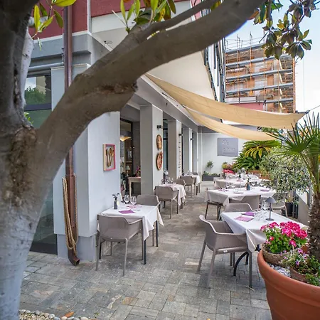 Residence La Palma-2
