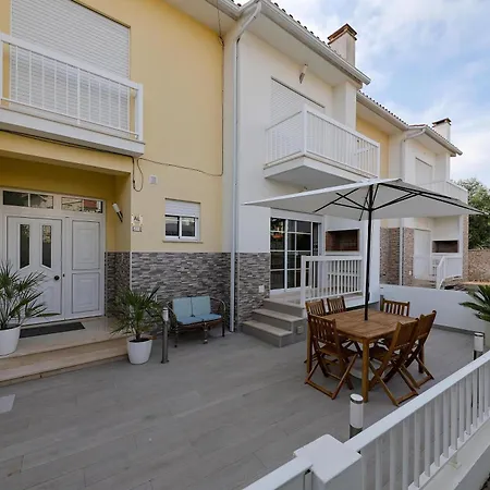 Moradia Chicharro-3