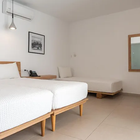 Sea Breeze Hotel-3