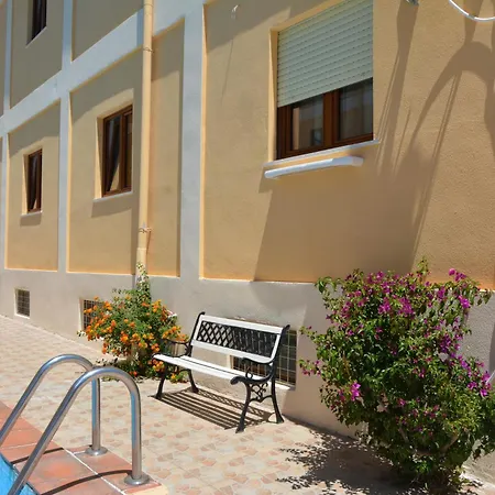 Hotel Citti-3