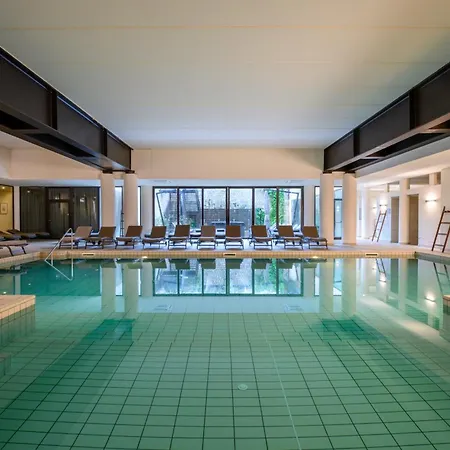 Principe Di Lazise - Wellness Hotel&Spa-2
