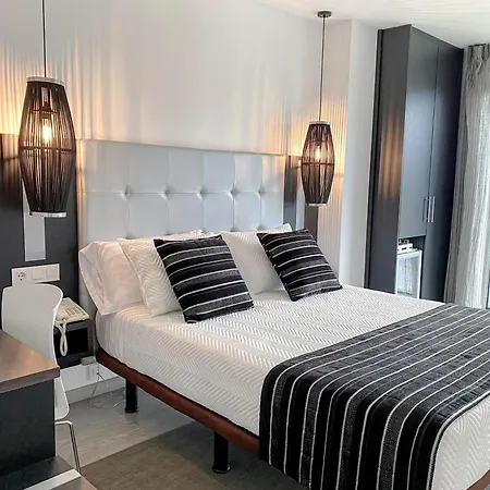 Hotel Noia-3