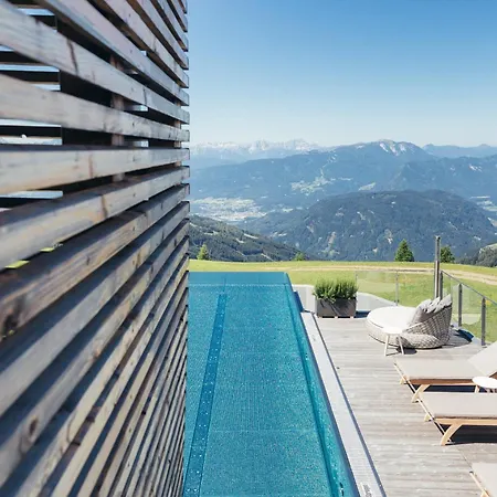 Alpinhotel Pacheiner-3