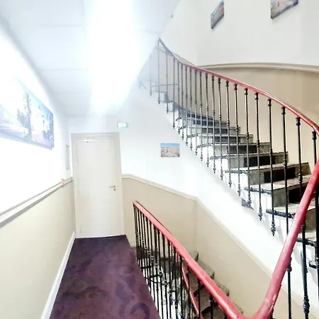 Evelia Hotels-3
