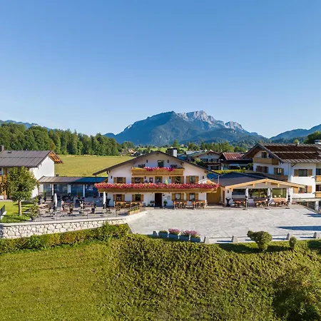 Hotel Hanauerlehen-3