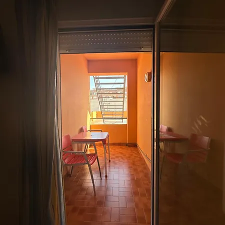 Hotel Miramar-3