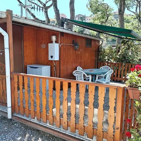 Camping Roma-2