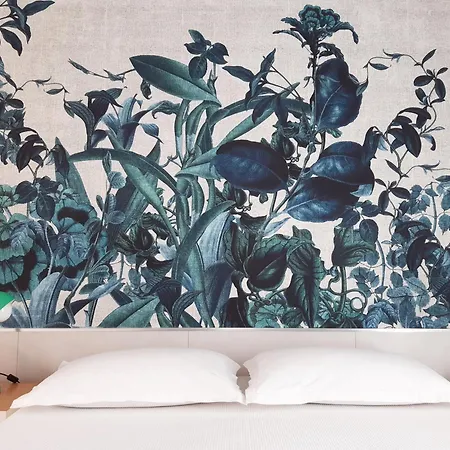 Hotel Grecale-3
