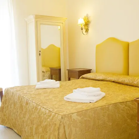 Hotel Lanzillotta-3