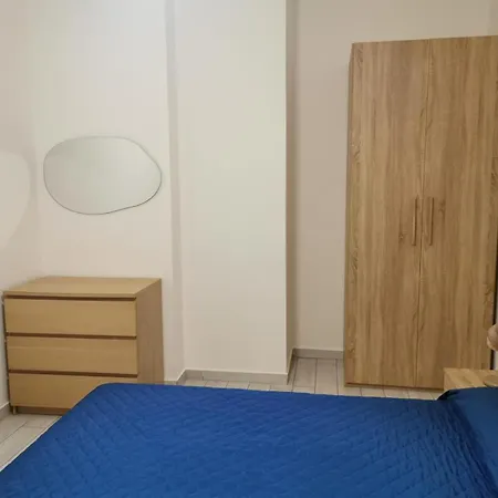 Albizia, casevacanza-2