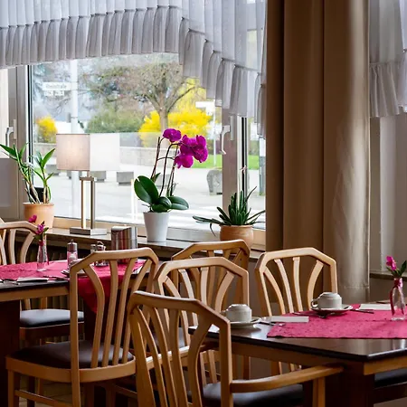 Hotel zum Anker-3