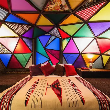 21C Museum Hotel Louisville-3