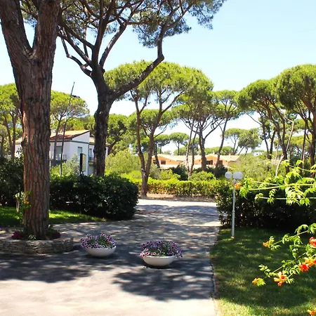 Residence delle Nazioni-2